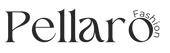Pellaro