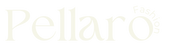 Pellaro